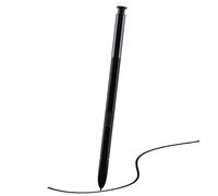Galaxy Note 8 Stylus Pen per Samsung Galaxy Note 8 Note8 N950 N950F N950FD S Pen di ricambio Galaxy Note 8 S Pen senza Bluetooth (nero)