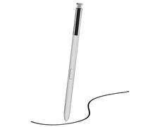 Galaxy Note 8 Stylus Pen per Samsung Galaxy Note 8 Note8 N950 N950F N950FD S Pen di ricambio Galaxy Note 8 S Pen senza Bluetooth (argento)