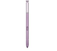 Galaxy Note 9 Penna S Pen, pennino capacitivo compatibile con Samsung Galaxy Note 9 Bluetooth penna originale (viola)
