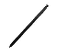 Galaxy Note 9 Penna Stilo di ricambio per Samsung Galaxy Note 9 N960 Tutte le Versioni S Pen,SenzaBluetooth(Nero)