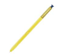 Galaxy Note 9 - Penna stilo senza Bluetooth, per Samsung Galaxy Note 9 N960, tutte le versioni S, colore: Blu ocean