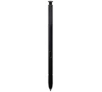 Galaxy Note 9 Touch Screen S Pen Stylus Touch S Pen per Samsung Galaxy Note9 Note 9 N960 tutte le versioni con Bluetooth Stylus Touch S Pen (nero)
