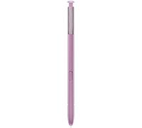 Galaxy Note 9 Touch Screen S Pen Stylus Touch S Pen per Samsung Galaxy Note9 Note 9 N960 tutte le versioni con Bluetooth Stylus Touch S Pen (viola)