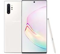 Galaxy Note10+ 256GB - Bianco