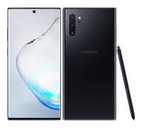 Galaxy Note10+ 256GB - Nero