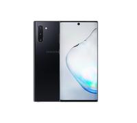 Galaxy Note10 256GB - Nero