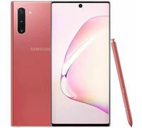 Galaxy Note10 256GB - Rosa
