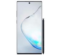 Samsung SM-N975F/DS Black 512 GB Note 10 Versione Spagnola