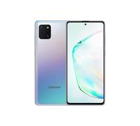 Galaxy Note10 Lite 128GB - Argento