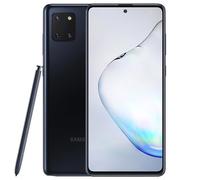 Galaxy Note10 Lite 128GB - Nero