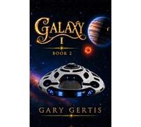 Galaxy one book 2