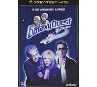 Galaxy Quest [2004]