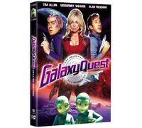 Galaxy Quest