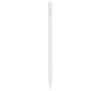 Galaxy S Pen EJ-PX510B Stilo Originale per Galaxy Tab S9 FE - FE+ e Galaxy Tab S10 FE - FE+ Bianco - Polycarbonate (PC)