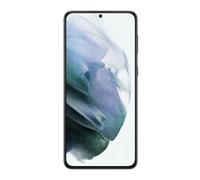 Galaxy S21+ 5G 128 GB, nero, sbloccato - Nouvo
