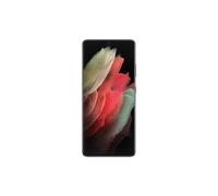 Galaxy S21 Ultra (5G) 128 GB, Nero - Nouvo