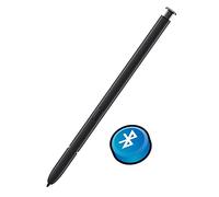 Galaxy S22 Ultra S Pen con Bluetooth sostituzione EJ-PS908BQEGEU per Samsung Galaxy S22 Ultra 5G SM-S901BZKDEUB penna stilo (nero fantasma)