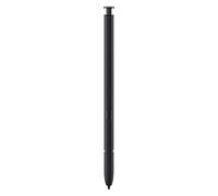 Galaxy S22 Ultra S Pen Ricambio per Samsung Galaxy S22 Ultra Stylus Pen compatibile con Samsung Galaxy S22 Ultra 5G (NoBluetooth), Phantom Black