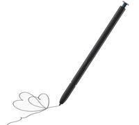 Galaxy S22 Ultra S Pen Ricambio per Samsung Galaxy S22 Ultra Stylus Pen Compatibile con Samsung Galaxy S22 Ultra 5G (NoBluetooth), Verde