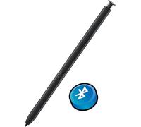 Galaxy S22 Ultra Stylus Penna con Bluetooth di ricambio per Samsung Galaxy S22 Ultra 5G SM-S908B/DS, SM-S908, SM-S908E/DS S Pen (Nero)