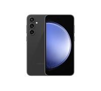 Galaxy S23 FE (5G) 128 GB, grafite, sbloccato - Nouvo