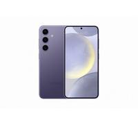 GALAXY S24 8+256GB VIOLET NEW