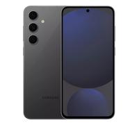 Samsung Galaxy S24 FE , Smartphone AI, 8GB RAM, 128GB, Graphite