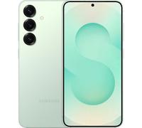 GALAXY S25 12+256GB MINT