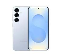 Galaxy S25 (5G) 256 GB, Argento EE - Nouvo