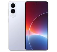 GALAXY S25 EDGE 12GB+512GB BLUE