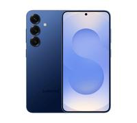 Galaxy S25 Plus (5G) 512 GB, Blu marino- Ricondizionato - Condizioni eccellenti