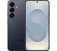 Samsung Galaxy S25 256GB blueblack | nuovo | confezione originale | 30 Mesi di Garanzia | AN697745