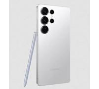 GALAXY S25 ULT 12+1TB SILVER