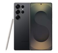 GALAXY S25 ULTRA 12+512GB TIT BLACK ENTERPRISE EDITION (SM-S938BZKGEEE)