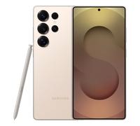 Galaxy S25 Ultra (5G) 1 TB, Titanio Oro Rosa - Nouvo