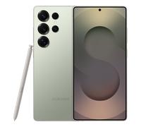 Galaxy S25 Ultra (5G) 512 GB, Titanio Verde - Nouvo