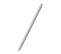 Galaxy S25 Ultra S Pen, penna stilo di ricambio per Samsung Galaxy S25 Ultra 5G Touch Stylus (senza Bluetooth) grigio (grigio)