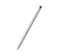 Galaxy S25 Ultra S Pen, penna stilo di ricambio per Samsung Galaxy S25 Ultra 5G Touch Stylus (senza Bluetooth) grigio (nero)
