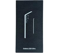 Galaxy S25 Ultra Smartphone Android 5G avec Galaxy AI 512 Go Smartphone