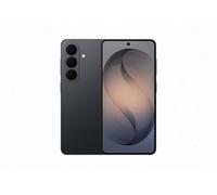 Galaxy S26 (5G) 256 GB, Nero - Nouvo