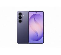 Galaxy S26+ (5G) 256 GB, Viola - Nouvo