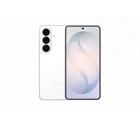 Samsung Galaxy S26, White