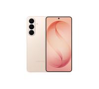 Galaxy S26+ (Samsung.com only), Pinkgold