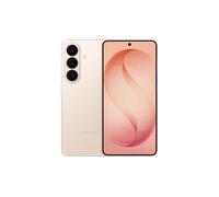 Galaxy S26 (Samsung.com only), Pinkgold