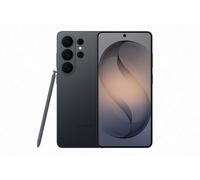 Galaxy S26 Ultra (5G) 1 TB, Nero - Nouvo