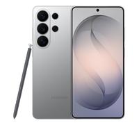 Galaxy S26 Ultra (5G) 256 GB, Grigio argento - Nouvo