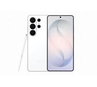 Galaxy S26 Ultra (5G) 512 GB, Bianco - Nouvo