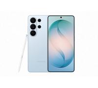 Galaxy S26 Ultra (5G) 512 GB, Blu - Nouvo