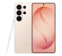 Samsung Galaxy S26 Ultra 5G S948 Dual SIM 12GB RAM 512GB - Pinkgold EU