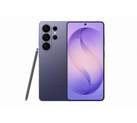Galaxy S26 Ultra (5G) 512 GB, Viola - Nouvo